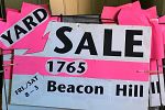 Sale Photo Thumbnail #16