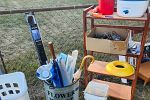 Sale Photo Thumbnail #31