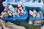 Sale Photo Thumbnail #17