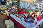 Sale Photo Thumbnail #24