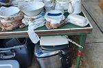 Sale Photo Thumbnail #43