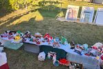 Sale Photo Thumbnail #23