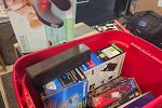 Sale Photo Thumbnail #38