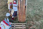 Sale Photo Thumbnail #27