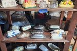 Sale Photo Thumbnail #33