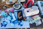 Sale Photo Thumbnail #16