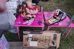 Sale Photo Thumbnail #50