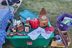 Sale Photo Thumbnail #12