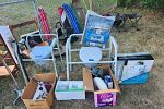 Sale Photo Thumbnail #30