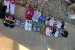Sale Photo Thumbnail #4