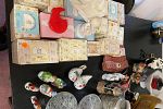 Sale Photo Thumbnail #2