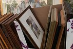 Sale Photo Thumbnail #52