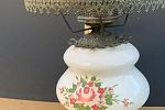 Sale Photo Thumbnail #31