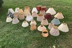 Sale Photo Thumbnail #46