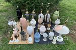 Sale Photo Thumbnail #34