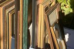 Sale Photo Thumbnail #21
