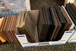 Sale Photo Thumbnail #49