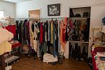 Sale Photo Thumbnail #21