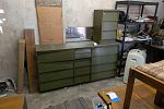 Sale Photo Thumbnail #58