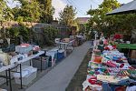 Sale Photo Thumbnail #89