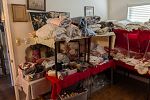 Sale Photo Thumbnail #45