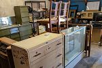 Sale Photo Thumbnail #14
