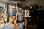 Sale Photo Thumbnail #62