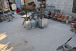 Sale Photo Thumbnail #71