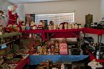 Sale Photo Thumbnail #12