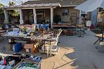 Sale Photo Thumbnail #51