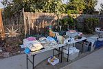 Sale Photo Thumbnail #59