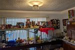 Sale Photo Thumbnail #60