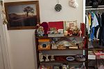 Sale Photo Thumbnail #44
