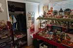 Sale Photo Thumbnail #27