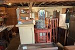 Sale Photo Thumbnail #75