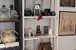Sale Photo Thumbnail #88