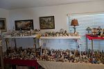 Sale Photo Thumbnail #53