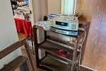 Sale Photo Thumbnail #68