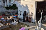 Sale Photo Thumbnail #28