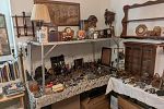 Sale Photo Thumbnail #17