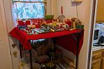 Sale Photo Thumbnail #35
