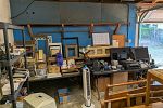 Sale Photo Thumbnail #63