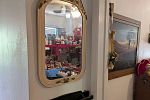 Sale Photo Thumbnail #37