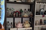 Sale Photo Thumbnail #78