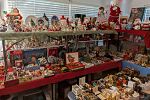 Sale Photo Thumbnail #34