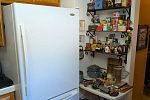 Sale Photo Thumbnail #64