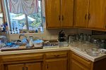 Sale Photo Thumbnail #24