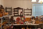 Sale Photo Thumbnail #42
