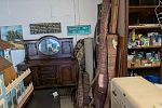 Sale Photo Thumbnail #77