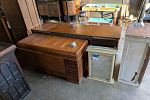 Sale Photo Thumbnail #32